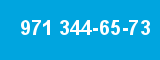971 344-65-73 971 344-65-73